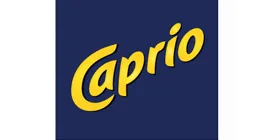 logo-caprio