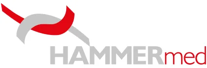 logo-hammer-med