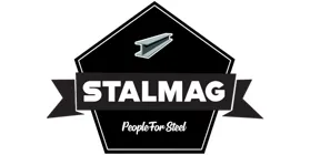 logo-stalmag