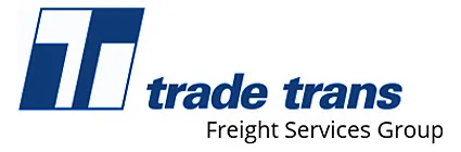 logo-trade-trans