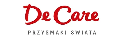 Logo DeCare