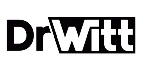 Logo DrWitt