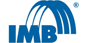 logo-imb