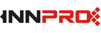 Logo Innpro