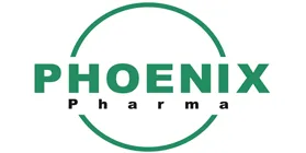 Logo Phoenix
