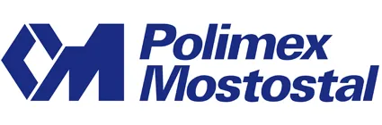 Logo Polimex