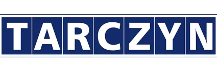 Logo Tarczyn